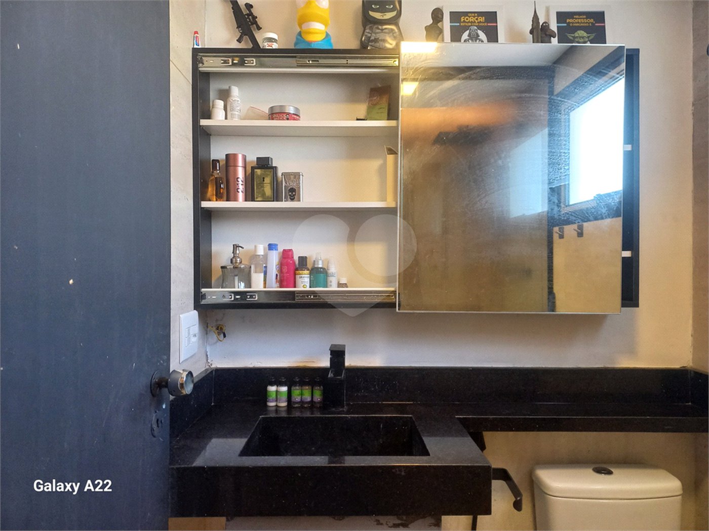 Apartamento à venda ou para alugar com 2 suítes em Alto da Lapa, São Paulo, SP