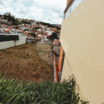 Terreno à venda em Jardim das Vitórias Régias, Valinhos, SP