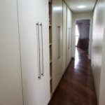 Apartamento à venda com 4 quartos, sendo 2 suítes,  em Vila Andrade, São Paulo, SP