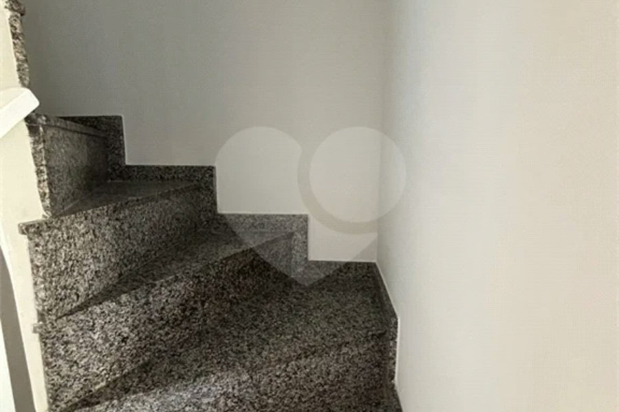 Casa à venda com 2 suítes em Casa Verde, São Paulo, SP
