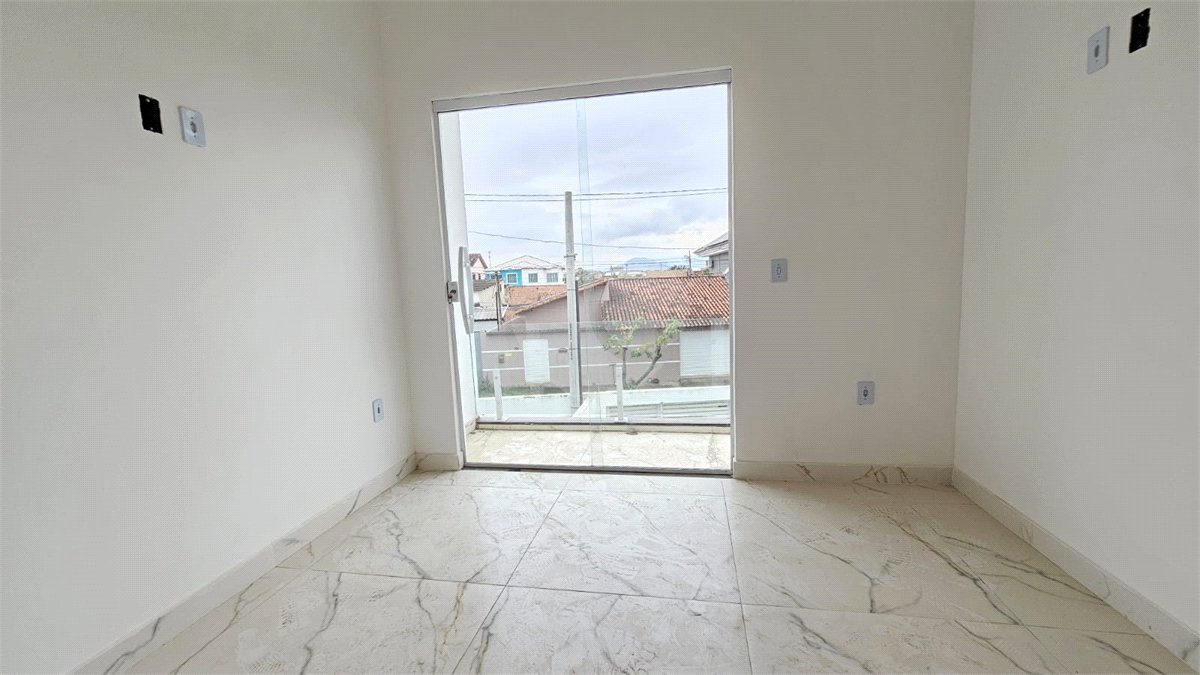 Casa à venda com 2 suítes no condomínio Loteamento Monte Libano, Rio de Janeiro - RJ