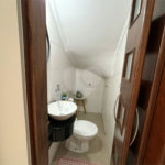 Casa à venda com 3 quartos, sendo 1 suíte, no condomínio Mira Estrela, São Paulo - SP