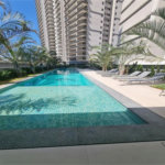 Apartamento para alugar com 1 quarto em Sacomã, São Paulo, SP