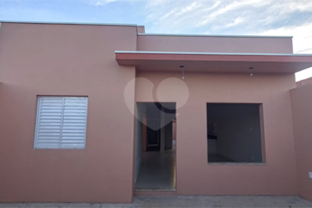 Casa à venda com 3 quartos, sendo 1 suíte, em Jardim dos Ipês, Salto, SP