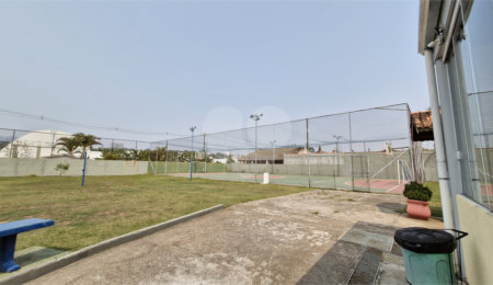 Casa à venda no condomínio Santa Mônica, Atibaia - SP