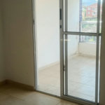 Apartamento com 3 dormitórios à venda, 124 m² por R$ 340.000,00 - Parque Bitaru - São Vicente/SP