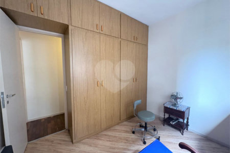 Apartamento à venda com 2 quartos, sendo 1 suíte, em Tijuca, Rio de Janeiro, RJ