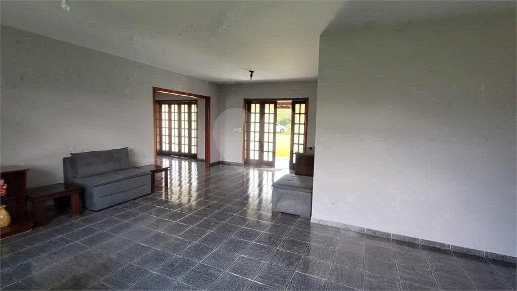 Chácara à venda no bairro Santa Rita - Piracicaba-SP