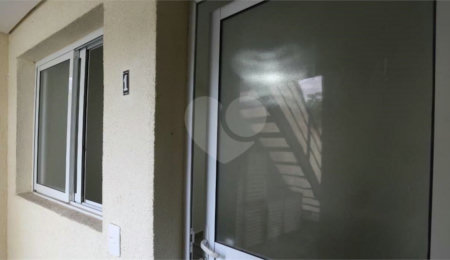 Casa à venda com 3 quartos, sendo 1 suíte,  em Jardim Bonfiglioli, São Paulo, SP