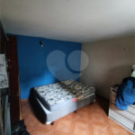 Casa à venda com 3 quartos em Vila Morse, São Paulo, SP