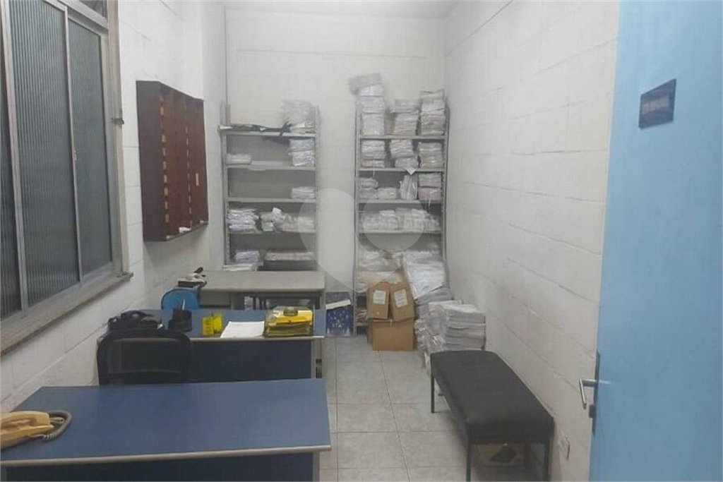 Prédio à venda em Benfica, Rio de Janeiro, RJ