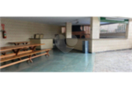 Apartamento à venda com 3 quartos, sendo 1 suíte, em Cidade Nova I, Indaiatuba, SP
