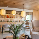 Apartamento à venda com 3 suítes em Vila Romana, São Paulo, SP
