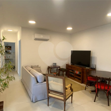 Apartamento à venda com 3 quartos, sendo 1 suíte, em Jardim Santiago, Indaiatuba, SP