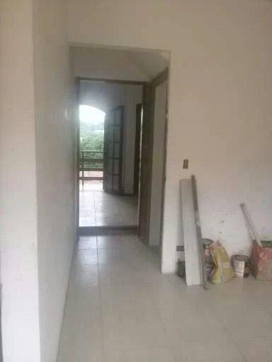 Sobrado à venda com 3 quartos, sendo 2 suítes,  em Jardim Monte Kemel, São Paulo, SP