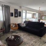 Apartamento à venda com 3 suítes em Mauá, São Caetano do Sul, SP