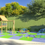 Residencial Vila Suissa