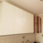 Apartamento à venda com 2 quartos, sendo 1 suíte, em Jabaquara, São Paulo, SP
