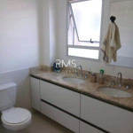 Apartamento à venda com 3 quartos, sendo 1 suíte, em Jardim Padre Bento, Itu, SP