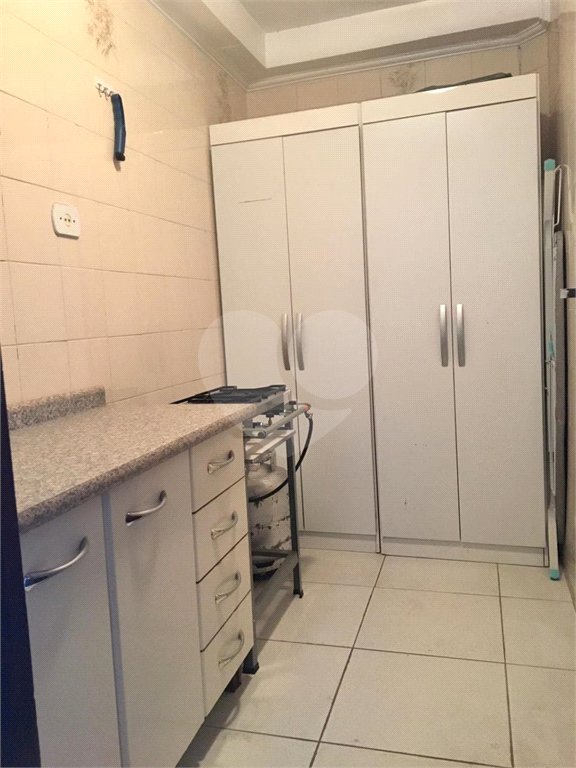 Sobrado à venda com 3 quartos em Vila Galvão, Guarulhos, SP