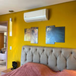 Apartamento Residencial à venda, Jardim Virginia, Guarujá - AP0995.