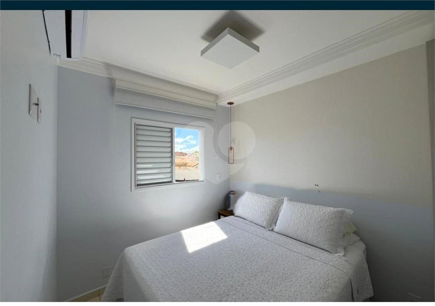 Apartamento à venda com 2 quartos em Jardim Manoel Penna, Ribeirão Preto, SP