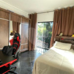 Casa à venda com 3 quartos, sendo 1 suíte,  em Jardim Wanel Ville IV, Sorocaba, SP