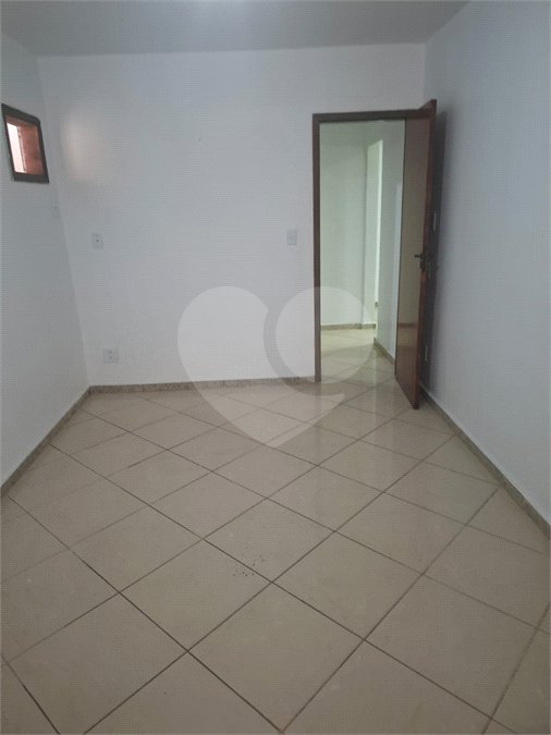 Casa Térrea à venda com 2 quartos, sendo 1 suíte, em Campo Grande, Rio de Janeiro, RJ