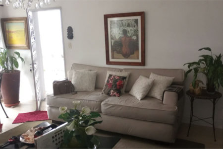 Casa à venda com 3 quartos, sendo 2 suítes, em Jardim Monte Azul, São Paulo, SP