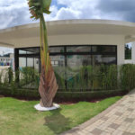 Casa à venda com 2 quartos no condomínio Sindona Parque 1, Cotia - SP