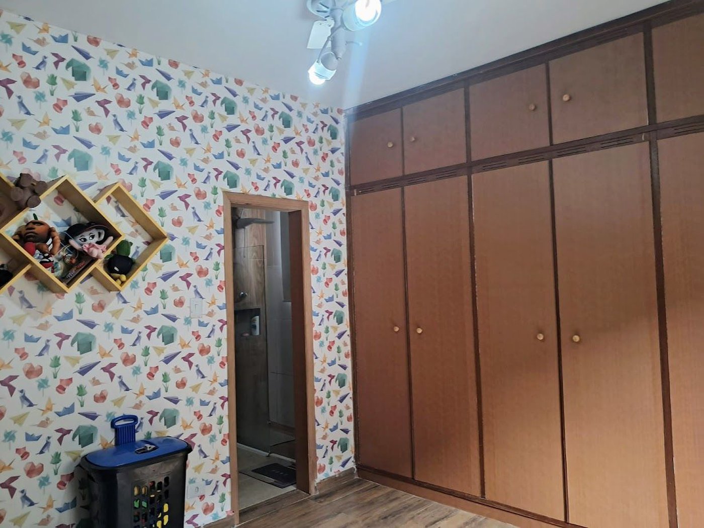 Casa com 3 dormitórios à venda, 131 m² por R$ 923.000,00 - Embaré - Santos/SP