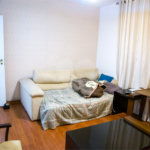 Casa Térrea à venda com 4 quartos, sendo 1 suíte,  em Super Quadra Morumbi, São Paulo, SP