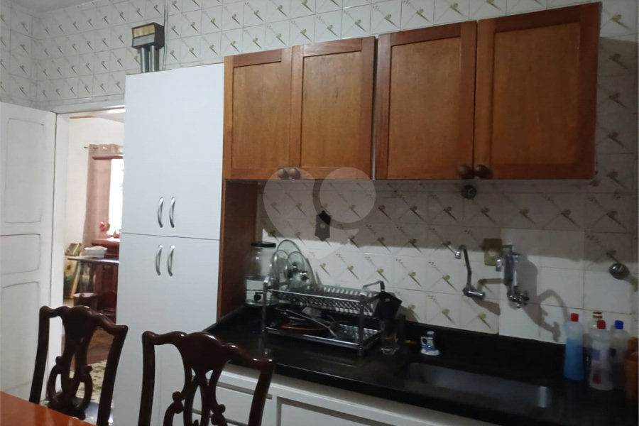 Prédio à venda em Casa Verde, São Paulo, SP