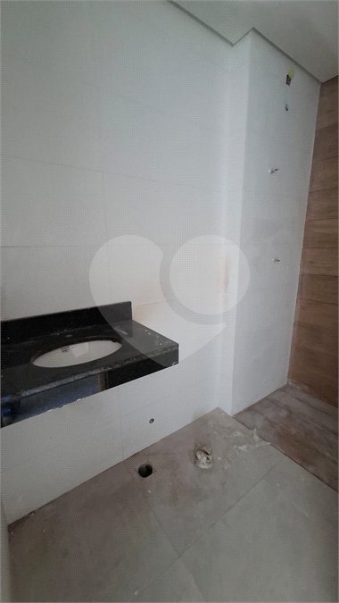 Apartamento à venda com 2 quartos, sendo 1 suíte,  em Vila Constança, São Paulo, SP