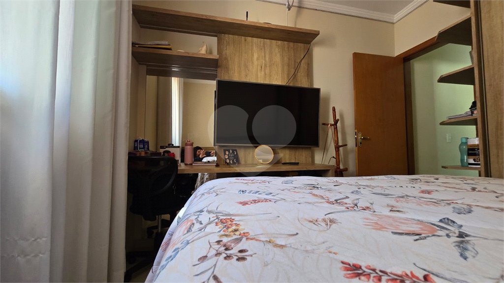 Sobrado à venda com 3 quartos, sendo 1 suíte, em Freguesia do Ó, São Paulo, SP