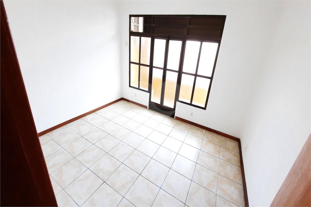 Casa de Vila à venda com 5 quartos, sendo 1 suíte, em Freguesia (jacarepaguá), Rio de Janeiro, RJ