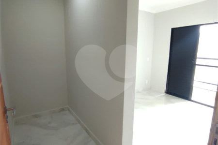 Sobrado à venda com 3 quartos, sendo 1 suíte, em Toctao Argon Atibaia, Atibaia, SP