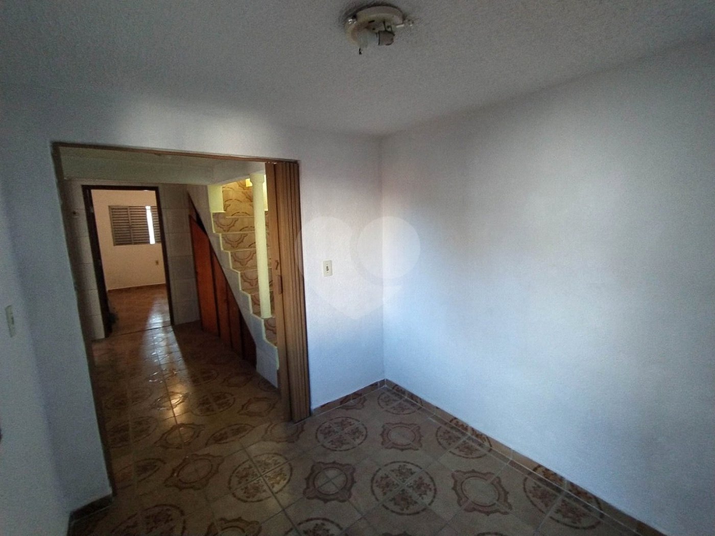 Casa à venda com 5 quartos em Chora Menino, São Paulo, SP