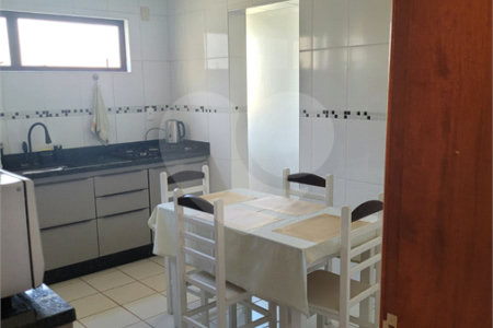 Apartamento à venda ou para alugar com 3 quartos, sendo 1 suíte, em Jardim Botânico, Ribeirão Preto, SP