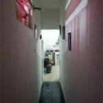 Casa à venda com 3 quartos, sendo 1 suíte, em Campo Grande, Rio de Janeiro, RJ