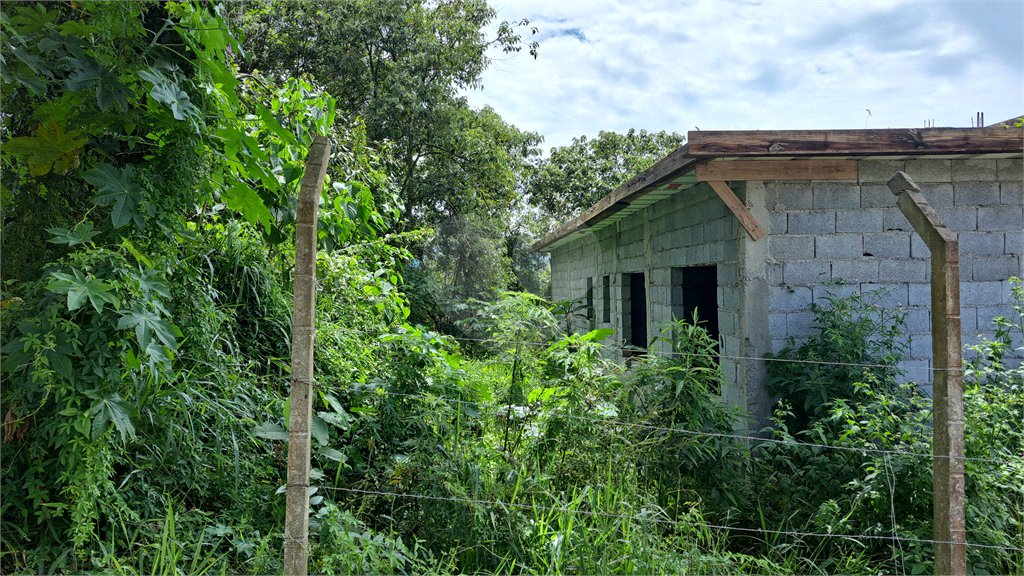 Terreno à venda em Rio Acima, Mairiporã, SP