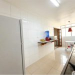 Apartamento à venda com 3 quartos, sendo 1 suíte, em Tremembé, São Paulo, SP