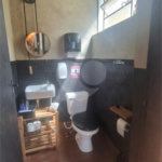 Casa à venda com 3 quartos, sendo 1 suíte, no Centro, Vinhedo, SP