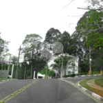 Terreno à venda no condomínio Reserva Nova Cantareira, São Paulo - SP