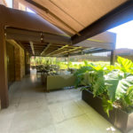 Apartamento à venda com 4 suítes em CIDADE JARDIM, São Paulo, SP