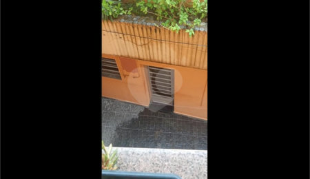 Casa à venda com 3 quartos em Parada Inglesa, São Paulo, SP