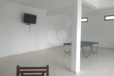 Chácara à venda com 4 suítes em Pirucaia, Mairiporã, SP