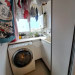 Apartamento à venda com 2 quartos em Mandaqui, São Paulo, SP