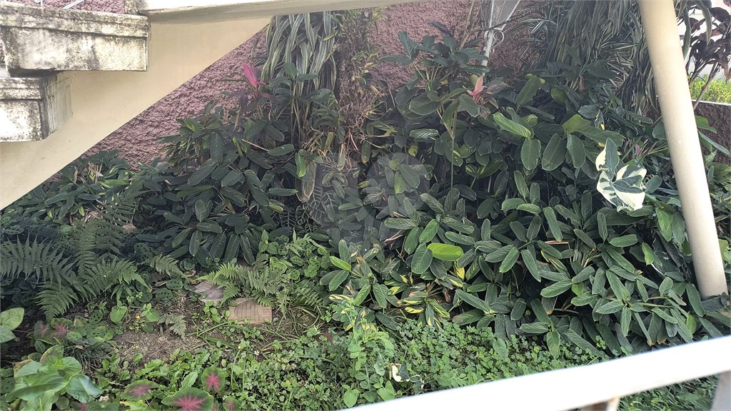 Casa à venda com 3 quartos, sendo 1 suíte, em Tremembé, São Paulo, SP