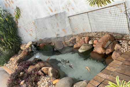 Casa à venda com 2 suítes em Cidade Jardim, Araraquara, SP